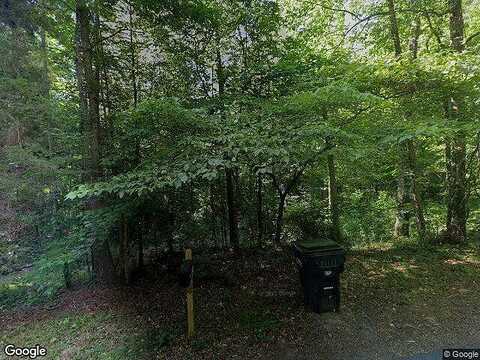 Old Doss, CANTON, GA 30115