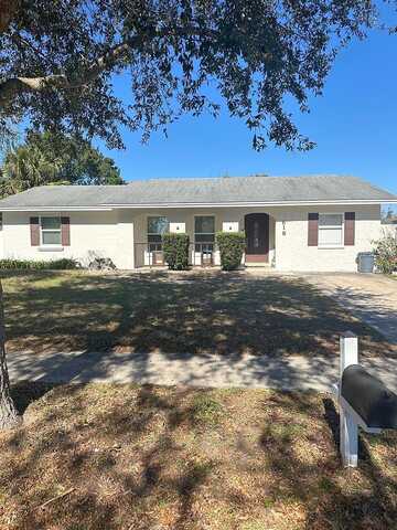 Jupiter, CASSELBERRY, FL 32707