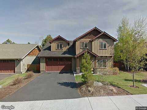 Linton, BEND, OR 97702