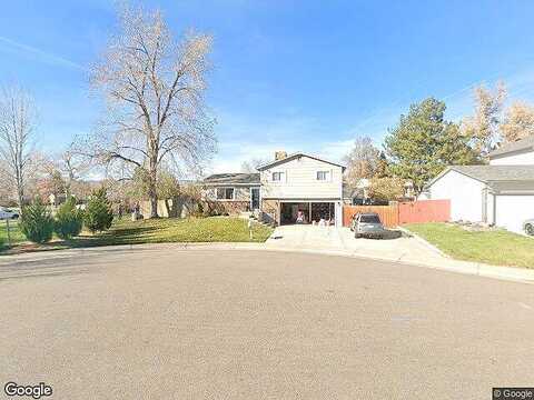 Estes, LITTLETON, CO 80123