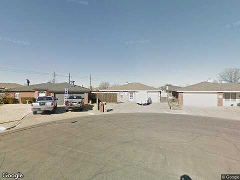 8Th, LUBBOCK, TX 79416