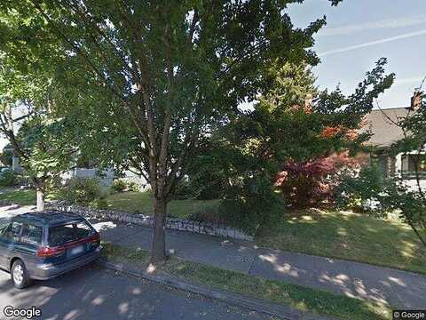 20Th, PORTLAND, OR 97202