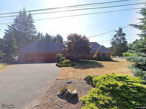 136Th, KIRKLAND, WA 98033