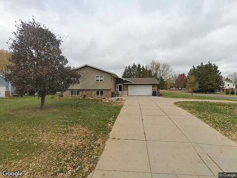 18Th, SAINT CLOUD, MN 56303