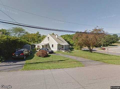 Nassau, HARRISBURG, PA 17112