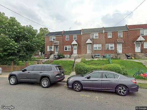 Cedar, DARBY, PA 19023