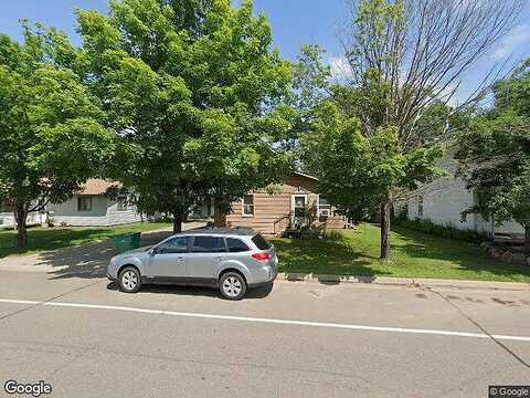 4Th, AITKIN, MN 56431