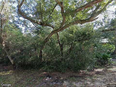 20Th, SAINT AUGUSTINE, FL 32084