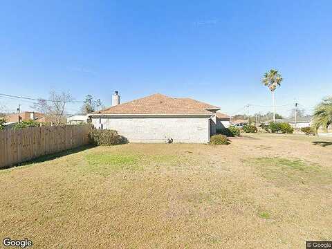 Yellow Rose, PENSACOLA, FL 32526