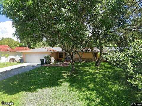 79Th, SOUTH MIAMI, FL 33143