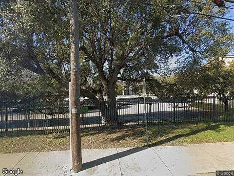 Melody, DALLAS, TX 75231