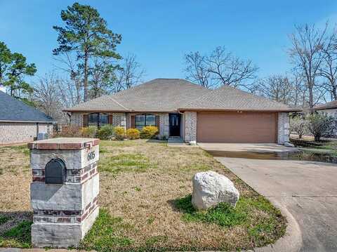 Augusta, LUFKIN, TX 75901