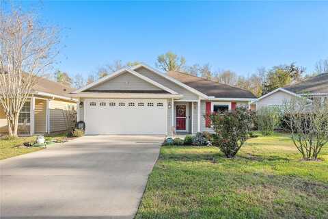 118Th, ALACHUA, FL 32615