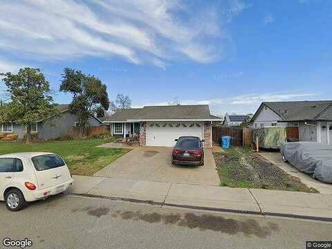 Rose, WHEATLAND, CA 95692