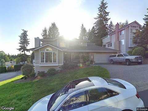 142Nd, BELLEVUE, WA 98006