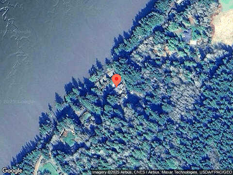 Oyster Bay, OLYMPIA, WA 98502