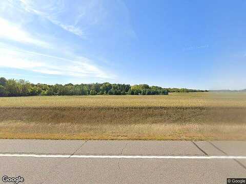 Great River, ROYALTON, MN 56373