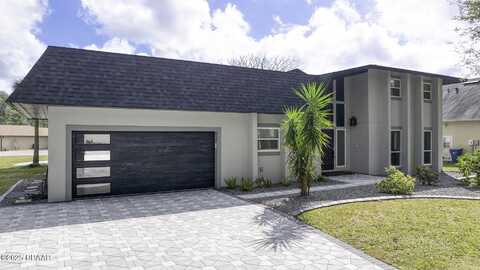 Lazy Eight, PORT ORANGE, FL 32128