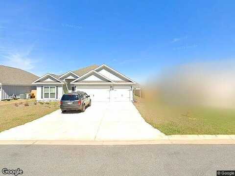 Forest Bay, GULF BREEZE, FL 32563