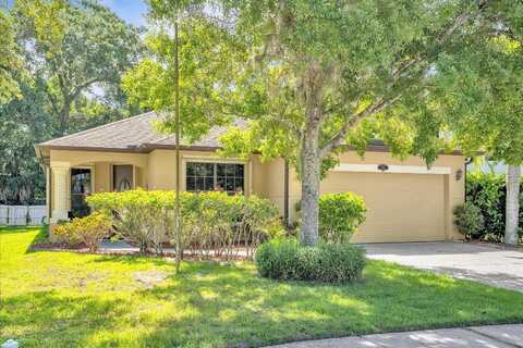 Dryden, COCOA, FL 32926