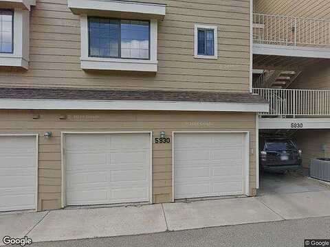Gunbarrel, BOULDER, CO 80301
