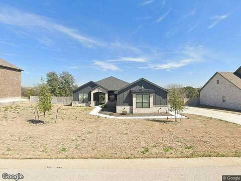 Hamlet, BELTON, TX 76513