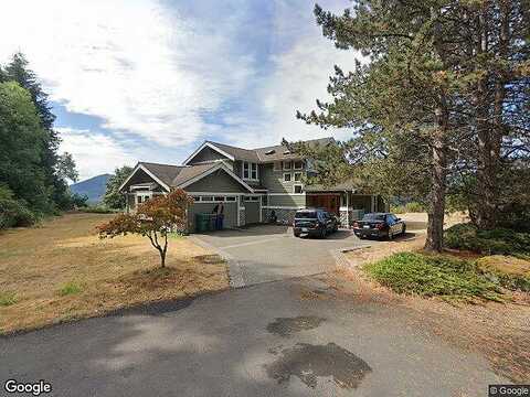 229Th, ISSAQUAH, WA 98029
