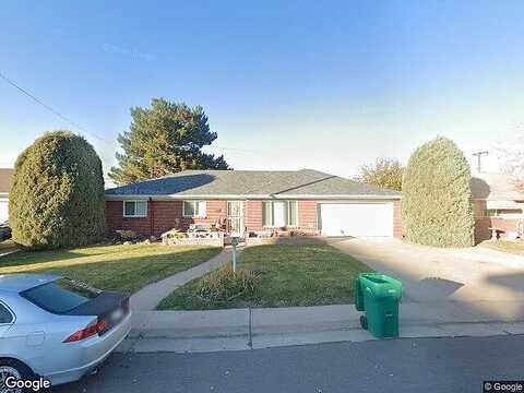 37Th, WHEAT RIDGE, CO 80212