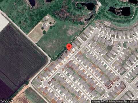 Silver Springs, KYLE, TX 78640