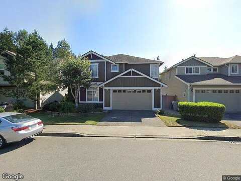 2Nd, RENTON, WA 98059