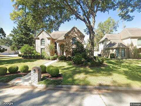 Springton, SPRING, TX 77379