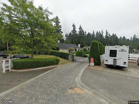 125Th, KIRKLAND, WA 98033