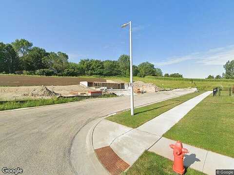56Th, ROCHESTER, MN 55901