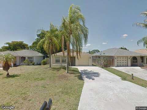 98Th, NAPLES, FL 34108