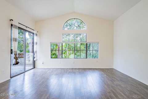 Recodo, CAMARILLO, CA 93012
