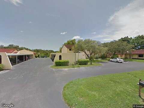 15Th, BRADENTON, FL 34209