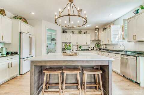 Shore, PENSACOLA, FL 32507