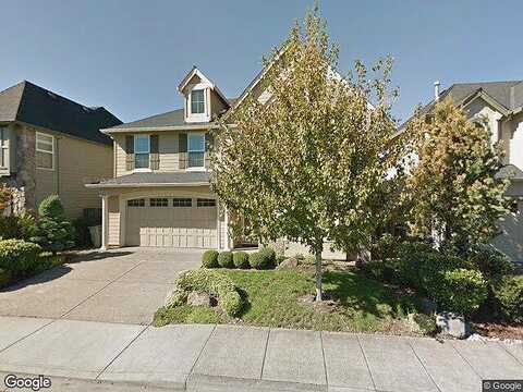 Cambray, BEAVERTON, OR 97006
