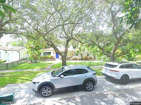 94Th, MIAMI SHORES, FL 33138