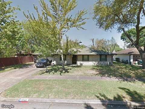 Chantilly, HOUSTON, TX 77092