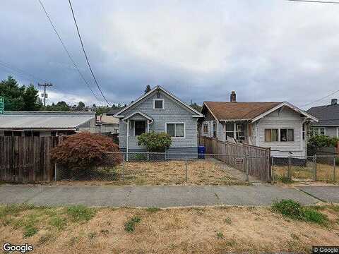 15Th, SEATTLE, WA 98108