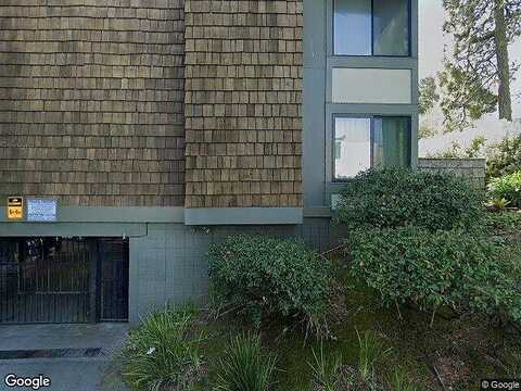 Ora, SAN FRANCISCO, CA 94131