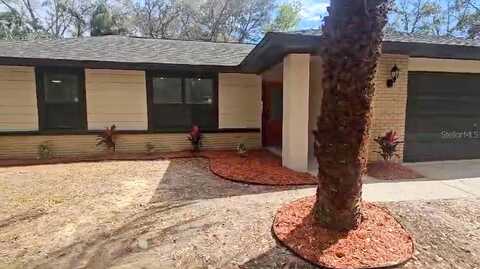 Aeolus, ORLANDO, FL 32808