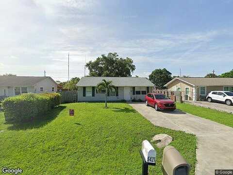 Hardee, NAPLES, FL 34113