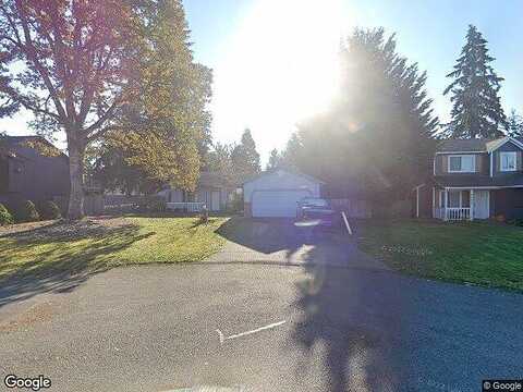 245Th, GRAHAM, WA 98338