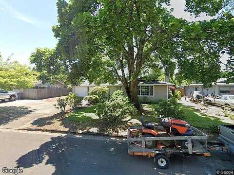 Pinedale, SPRINGFIELD, OR 97477