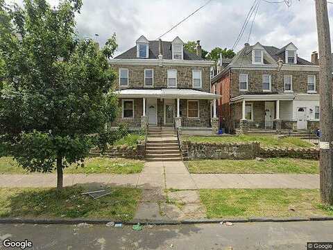 Chew, PHILADELPHIA, PA 19138