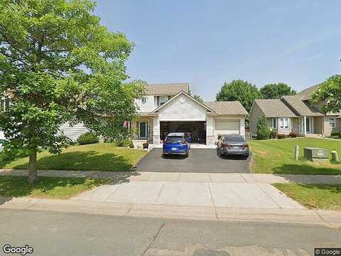 198Th, FARMINGTON, MN 55024