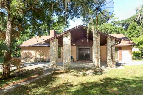 Foothill Farms, ORANGE CITY, FL 32763