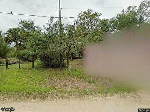 Foothill Farms, ORANGE CITY, FL 32763
